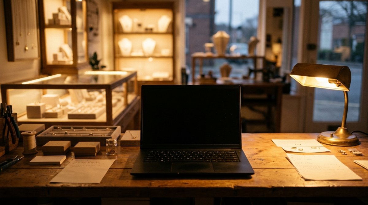 Probar un módulo antes de instalarlo en PrestaShop