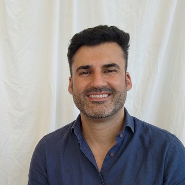 Jose Rosado, creator of PluginPilot