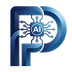 PluginPilot